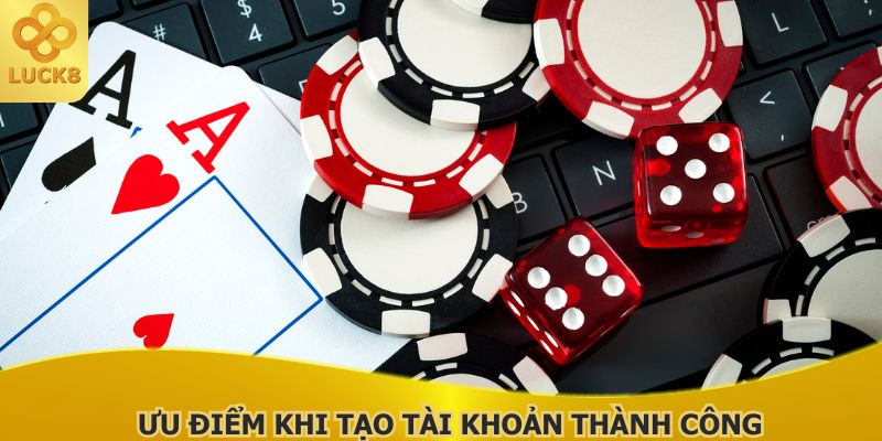 anh-em-se-co-them-loi-ich-khi-tao-thanh-cong