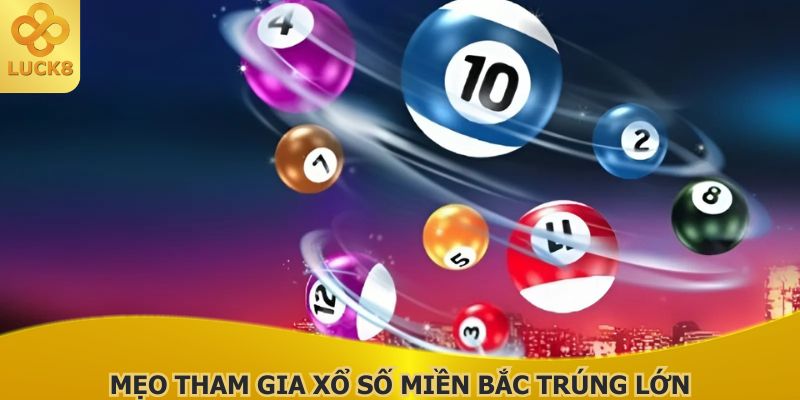 ap-dung-mot-so-meo-cuoc-huu-hieu-tu-cao-thu