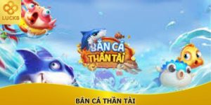 ban-ca-than-tai