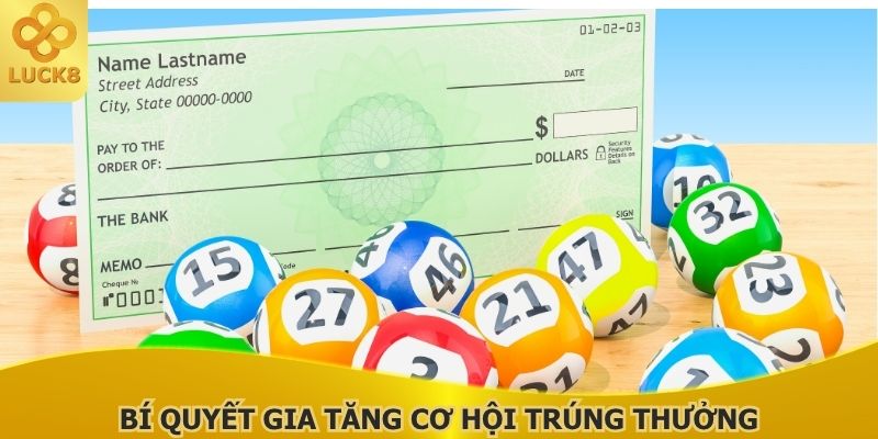 bi-quyet-gia-tang-co-hoi-trung-thuong