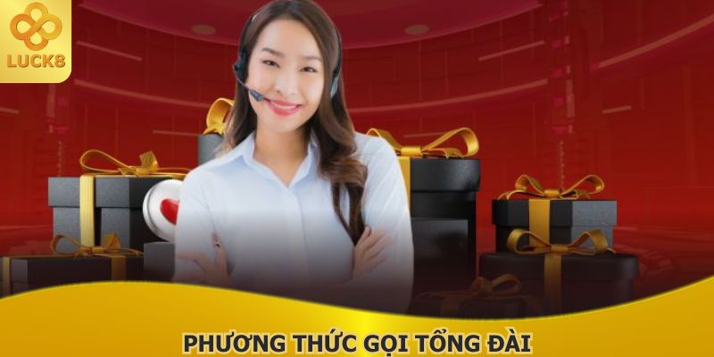 cac-hinh-thuc-lien-he-co-ban