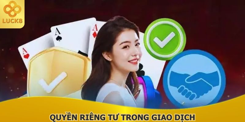 cac-quy-dinh-chinh-trong-quyen-rieng-tu