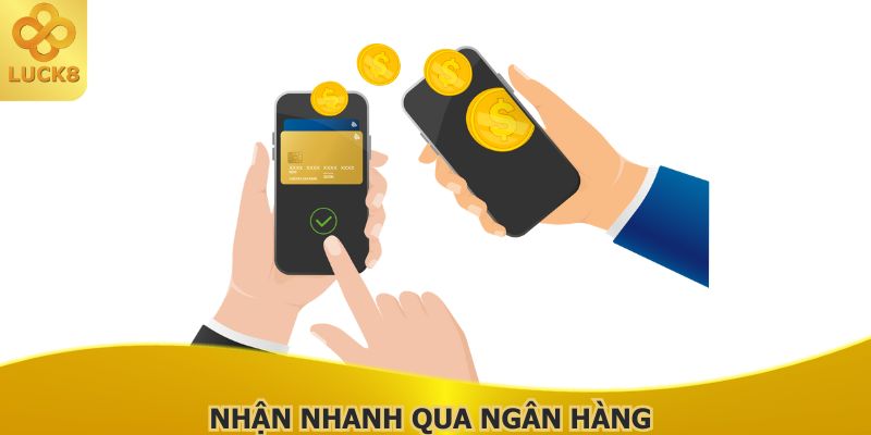 cach-nhan-loi-nhuan-nhanh-an-toan