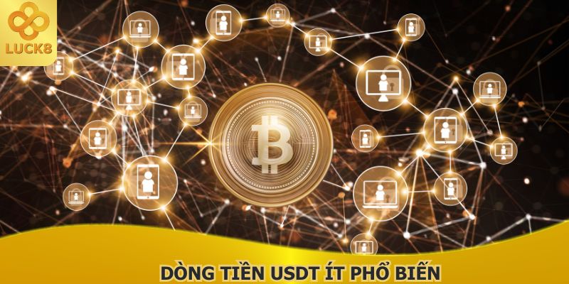 cach-rut-tien-luck8-it-nguoi-su-dung-nhat