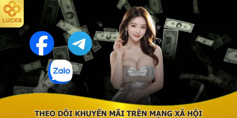 cach-thuc-cap-nhat-khuyen-mai-nhanh-nhat