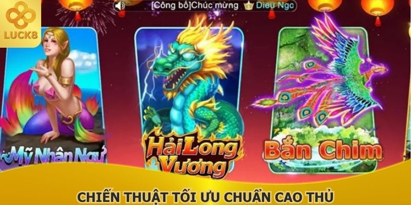chien-thuat-toi-uu-chuan-cao-thu