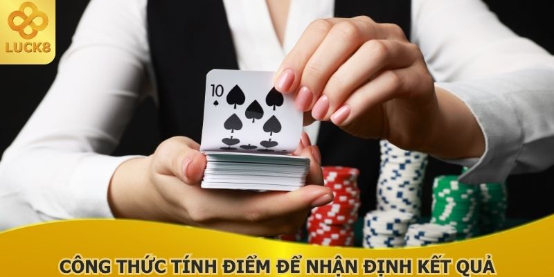 cong-thuc-tinh-diem-de-nhan-dinh-ket-qua