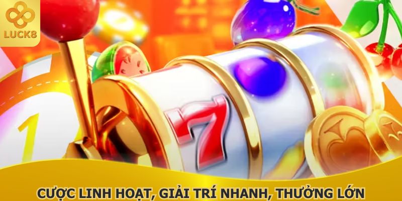 cuoc-linh-hoat-giai-tri-nhanh-thuong-lon-chi-trong-tich-tac