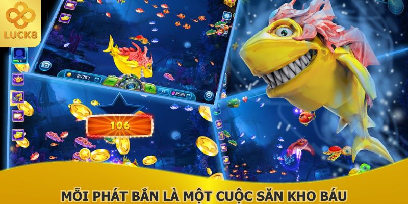 dai-duong-song-dong-mo-ra-noi-moi-phat-ban-la-mot-cuoc-san-kho-bau