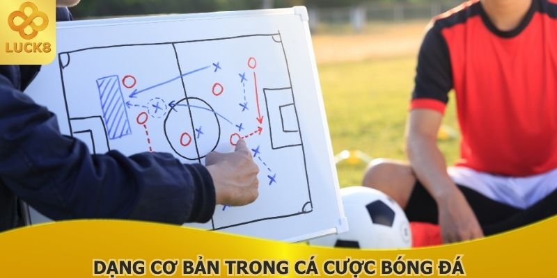 dang-co-ban-trong-ca-cuoc-bong-da