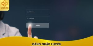 dang-nhap-luck8