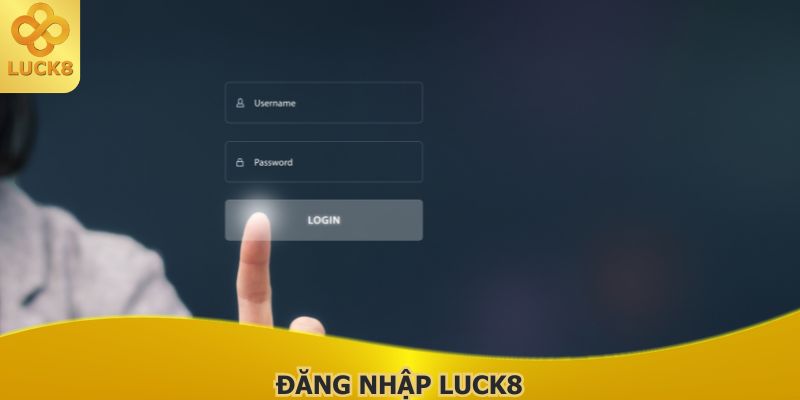 dang-nhap-luck8