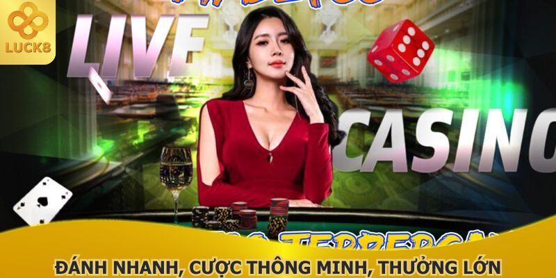 danh-nhanh-cuoc-thong-minh-thuong-lon-cuc-cuon-moi-cap-do-nguoi-choi