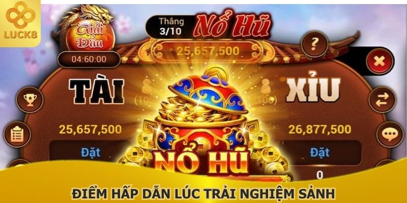 diem-hap-dan-luc-trai-nghiem-sanh