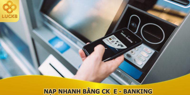 dien-thong-tin-can-than-theo-bieu-mau