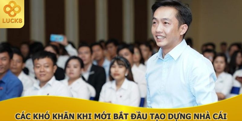 hanh-trinh-gay-dung-luck8-cua-ceo-tran-dinh-long