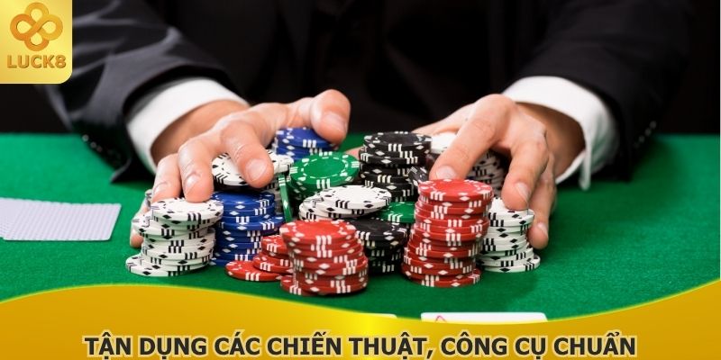 hay-tan-dung-cac-chien-thuat-nhu-thong-ke-cong-cu-chuan