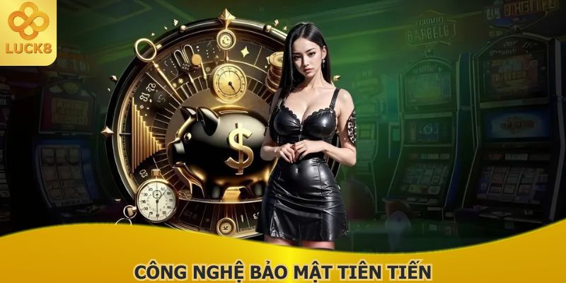 he-thong-trang-bi-cong-nghe-bao-mat-du-lieu-tan-tien
