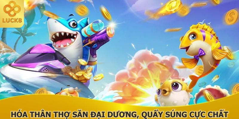 hoa-than-tho-san-dai-duong-quay-sung-cuc-chat-tai-ban-ca-rong