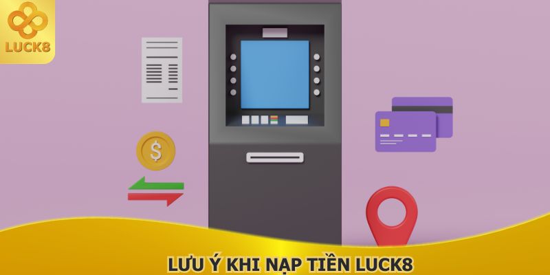 hoi-vien-chu-y-de-khong-bi-loi-giao-dich