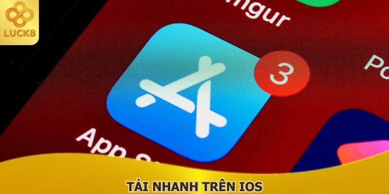 hoi-vien-thuc-hien-theo-3-buoc-de-hoan-tat