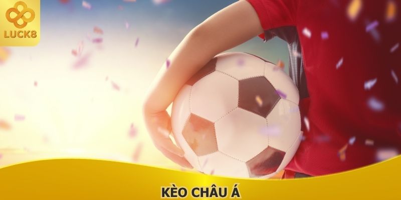 keo-chau-a