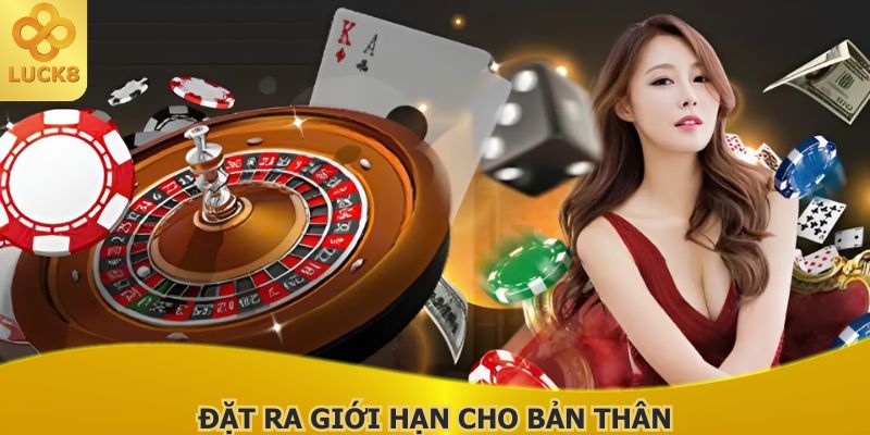 kiem-soat-hanh-vi-ban-than-la-dieu-vo-cung-can-thiet