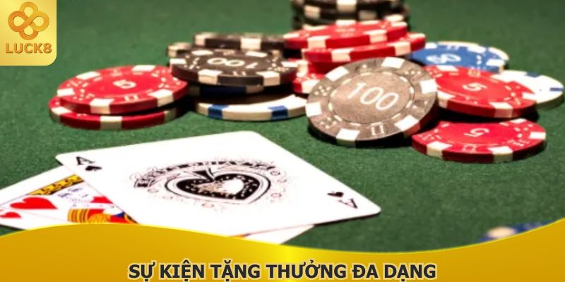 loi-ich-khi-danh-lieng-tai-luck8