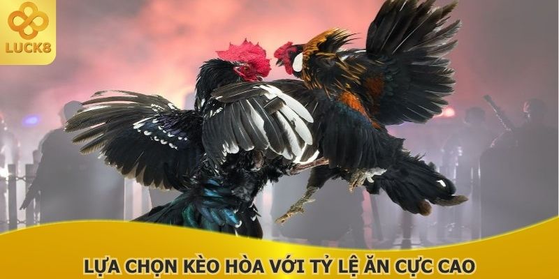 lua-chon-keo-hoa-voi-ty-le-an-cuc-cao