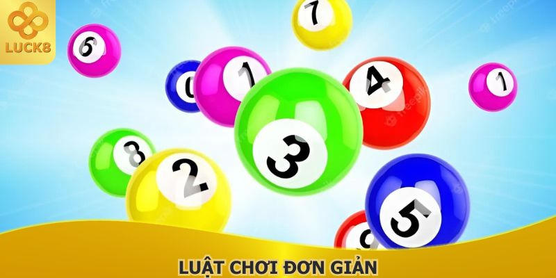 luat-tham-gia-dong-xs-sieu-toc-cuc-ky-don-gian