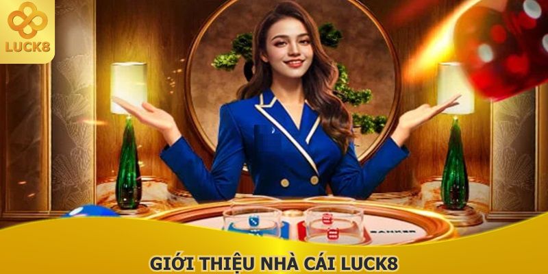 luck8-la-mot-trong-so-it-nen-tang-online-uy-tin