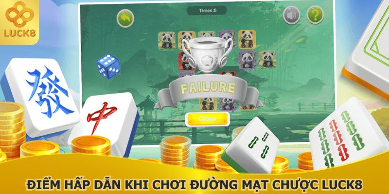 luck8-voi-nhieu-tinh-nang-tien-ich-cho-nguoi-choi