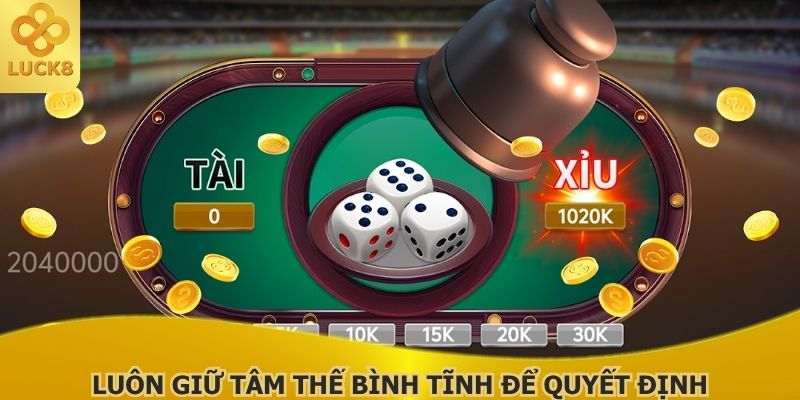 luon-giu-tam-the-binh-tinh-de-quyet-dinh