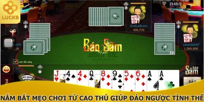 nam-bat-meo-choi-tu-cao-thu-giup-dao-nguoc-tinh-the