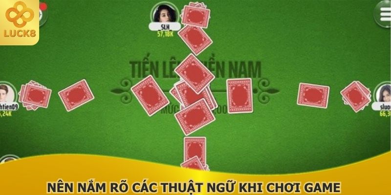 nen-nam-ro-cac-thuat-ngu-khi-choi-game