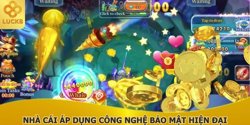 nha-cai-ap-dung-cong-nghe-bao-mat-hien-dai