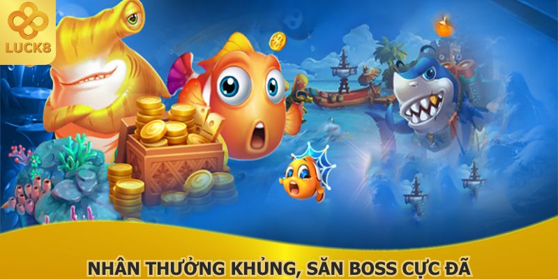 nhan-thuong-khung-san-boss-cuc-da-trung-qua-to-lien-tay