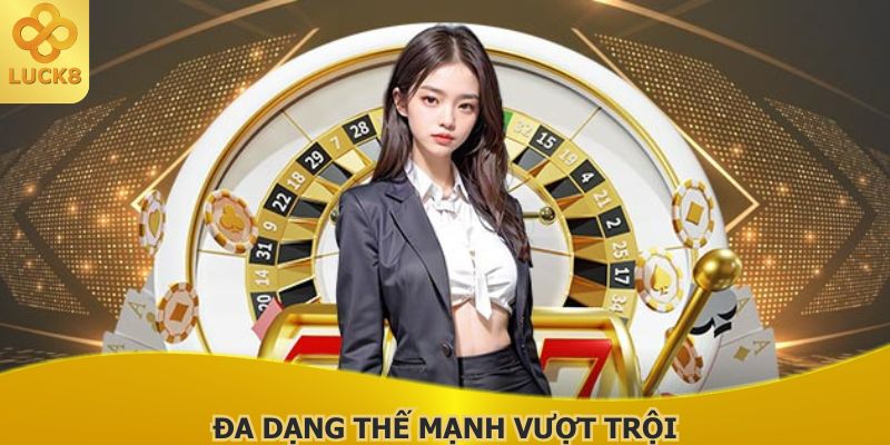 nhieu-diem-manh-vuot-bac-quy-tu-tai-nha-cai
