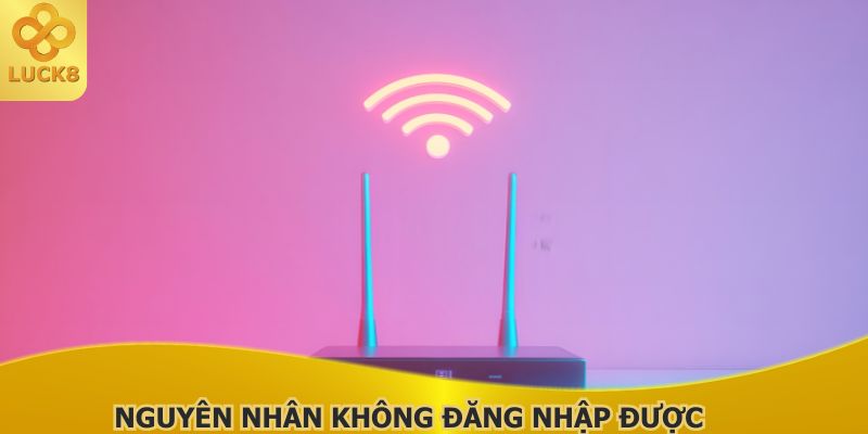 nhieu-hoi-vien-mac-phai-loi-dang-nhap-luck8