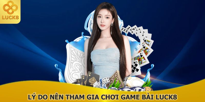 nhieu-khuyen-mai-cuc-lon-danh-cho-nguoi-choi-game-bai