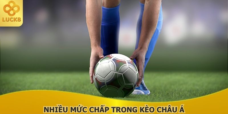 nhieu-muc-chap-trong-keo-chau-a