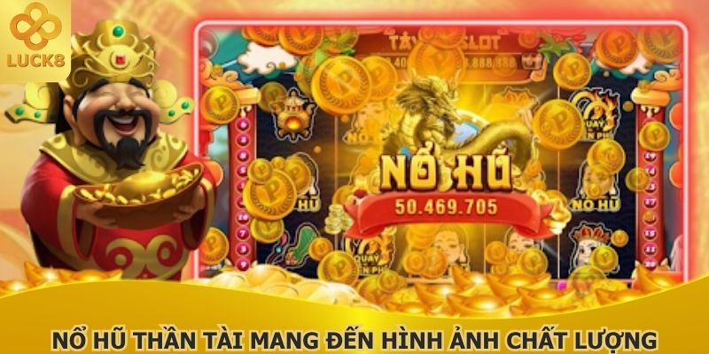 no-hu-than-tai-mang-den-hinh-anh-chat-luong