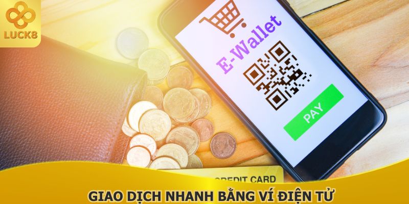 phuong-thuc-an-toan-duoc-nhieu-nguoi-su-dung