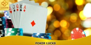 poker-luck8