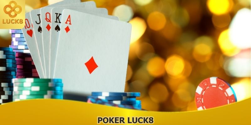 poker-luck8