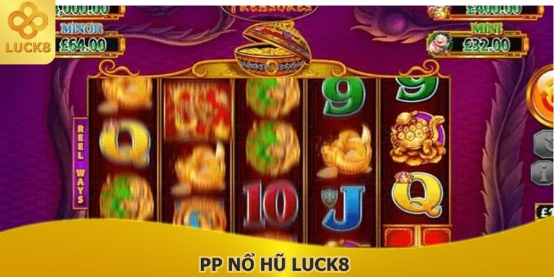 pp-no-hu-luck8-la-noi-de-ban-thu-van-may
