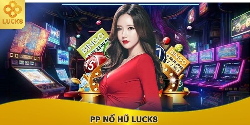 pp-no-hu-luck8