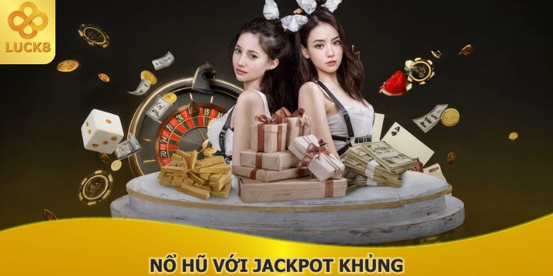 quay-hu-doi-thuong-chua-bao-gio-het-hot