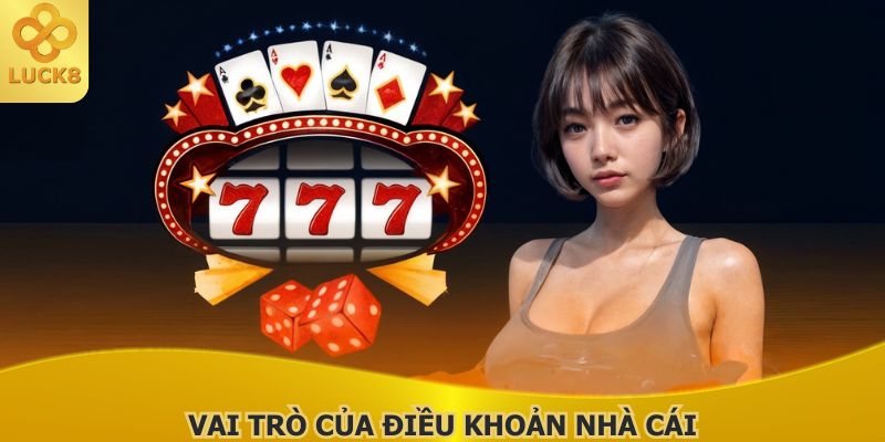 quy-tac-duoc-thiet-lap-dong-vai-tro-rat-quan-trong