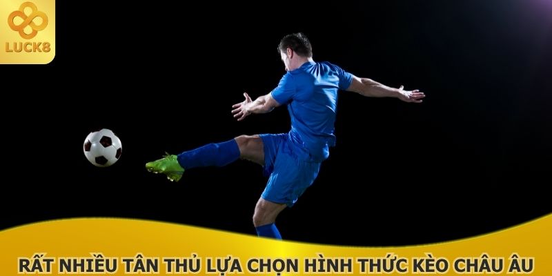 rat-nhieu-tan-thu-lua-chon-hinh-thuc-keo-chau-au